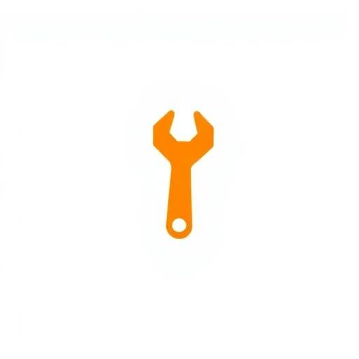 witfixservice.com favicon